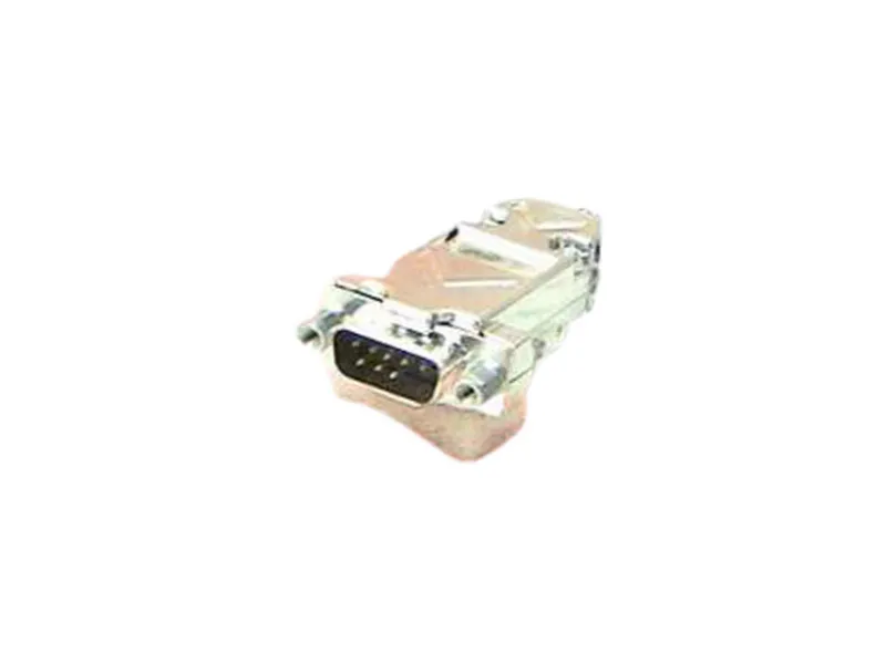 Mô-đun PLC/Rack ALLEN BRADLEY 1747-OCS92
