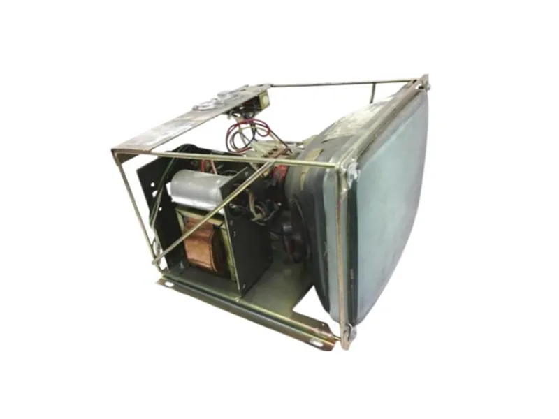 BALL ELECTRONIC TV90電腦顯示器