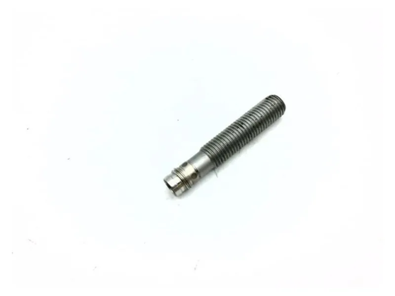 Công tắc tiệm cận BALLUFF 113641
