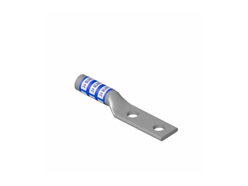 60284 Lug/Connector by ABB THOMAS & BETTS