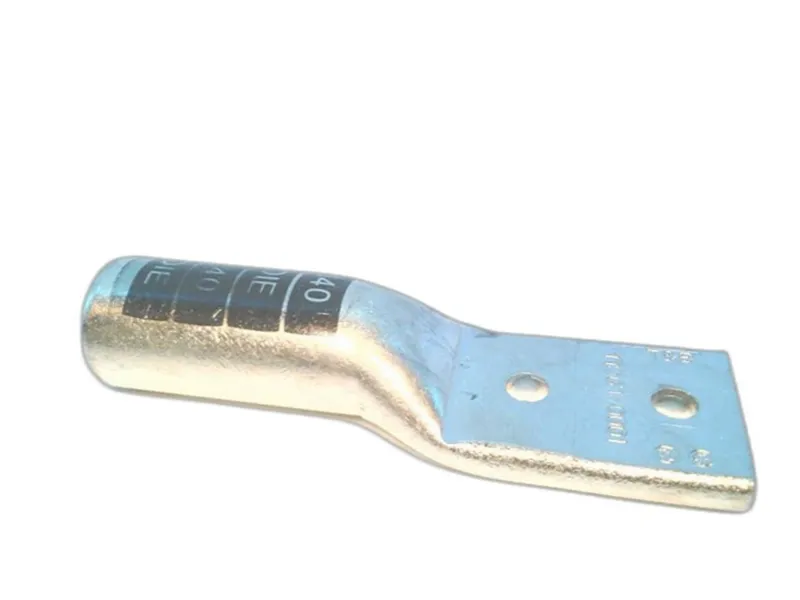 60284 Lug/Connector by ABB THOMAS & BETTS