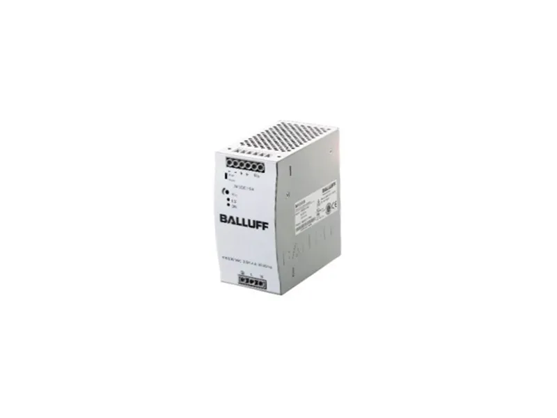 BAE PS-XA-1W-24-050-003電源供應器 by BALLUFF