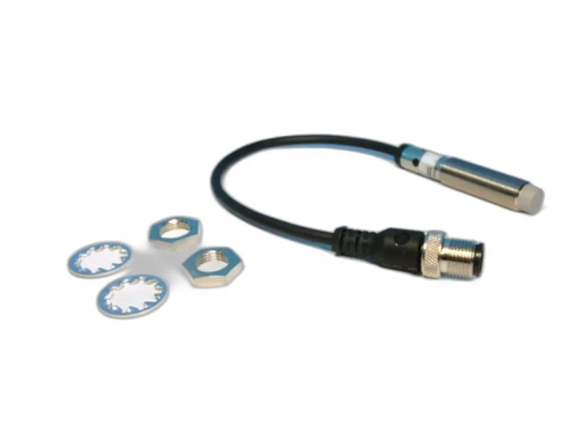 巴魯夫BAW M12MF2-UAC40F-BP00,2-GS04光電傳感器