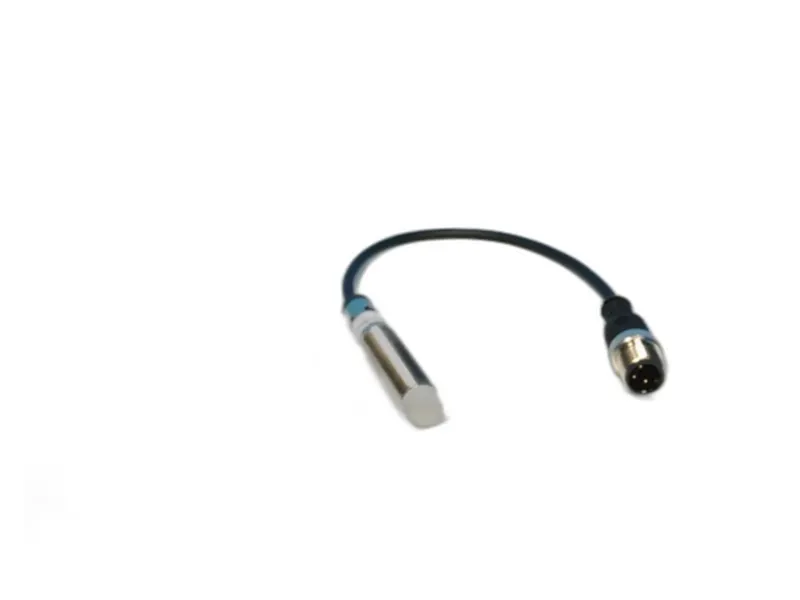 巴魯夫BAW M12MF2-UAC40F-BP00,2-GS04光電傳感器