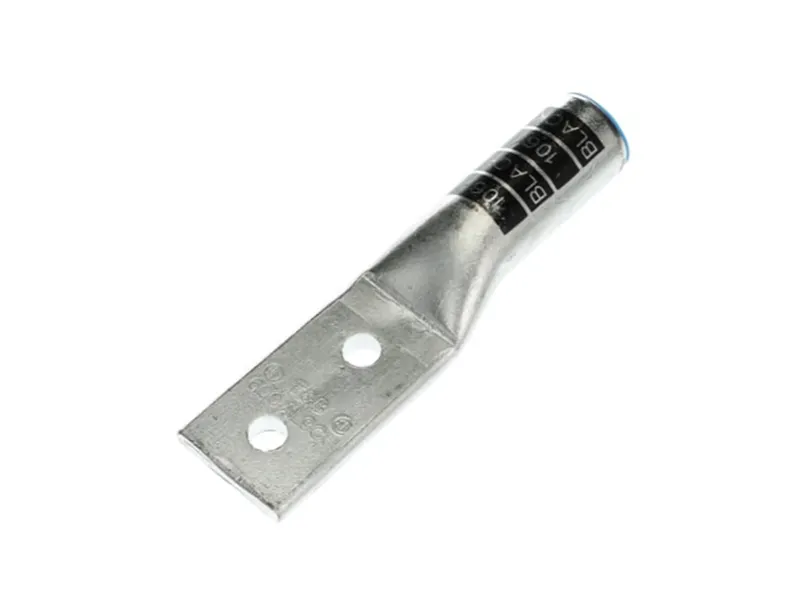Connector/đầu nối 60275 của BLACKBURN