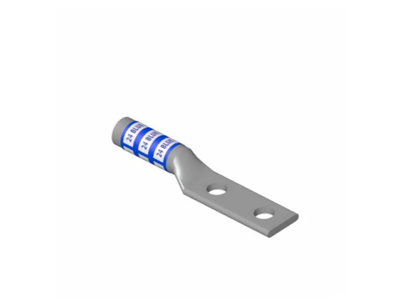 Connector/đầu nối 60275 của BLACKBURN