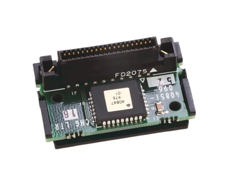 1747-OS401 Control Software by ALLEN BRADLEY