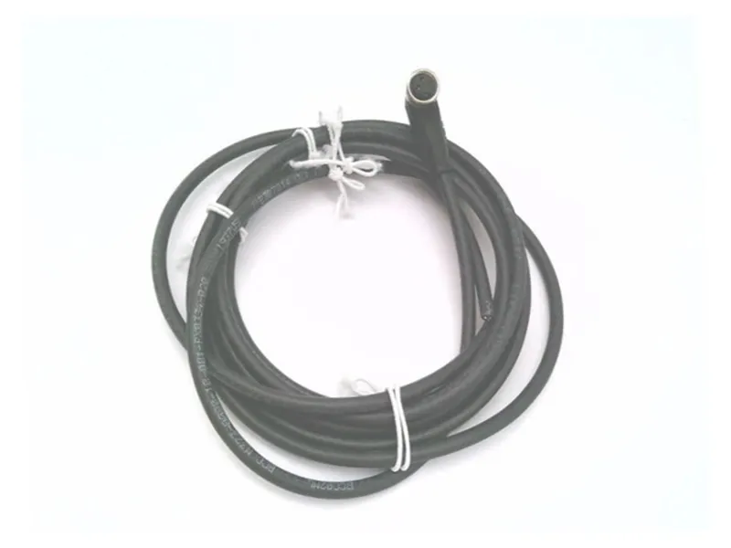 BALLUFF BCC M323-0000-10-001-PX0334-020 QD電纜/線纜套裝