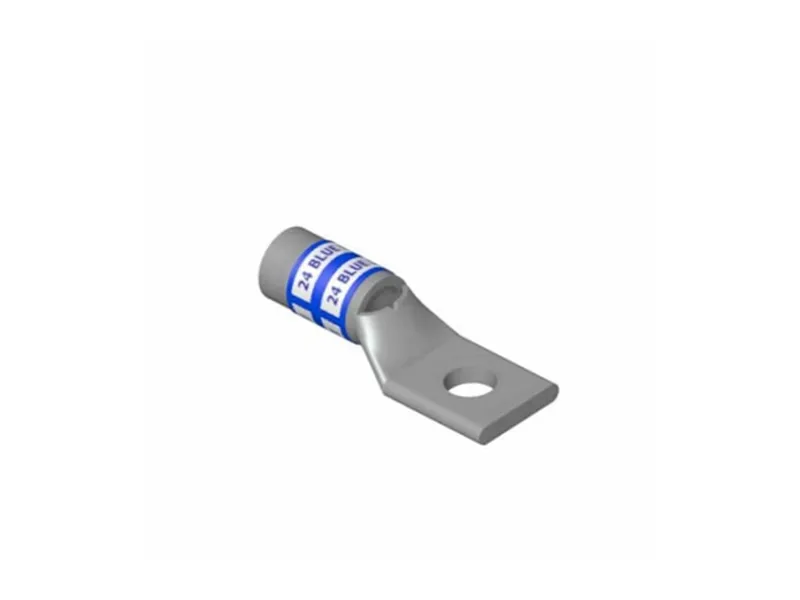 ABB THOMAS & BETTS 58184 Connector/Terminal/Pin