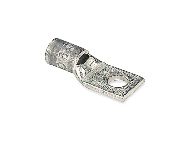 ABB THOMAS & BETTS 58184 Connector/Terminal/Pin