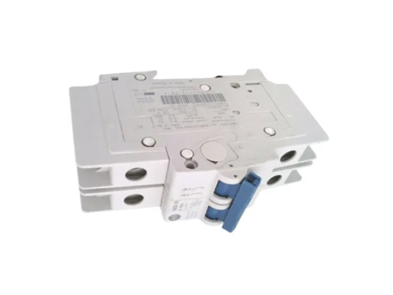 ALLEN BRADLEY 1489-M2D150塑殼斷路器