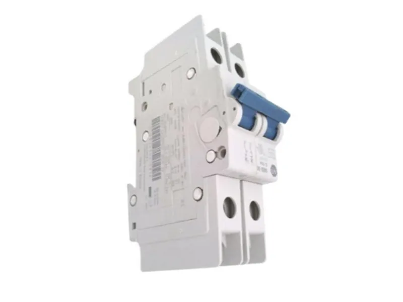 ALLEN BRADLEY 1489-M2D150塑殼斷路器