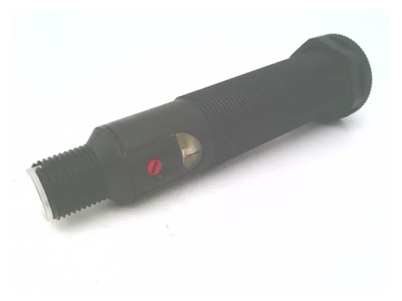 Công tắc tiệm cận BALLUFF BCS M18BBI3-PSC80D-S04K