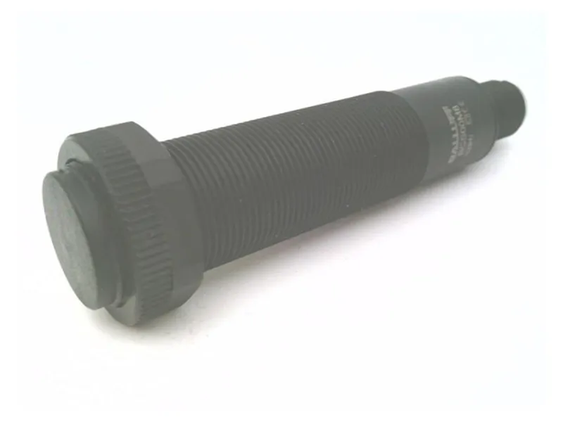 Công tắc tiệm cận BALLUFF BCS M18BBI3-PSC80D-S04K