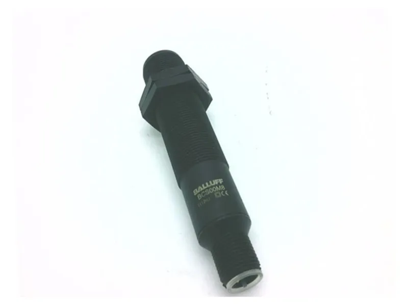 Công tắc tiệm cận BALLUFF BCS M18BBI3-PSC80D-S04K