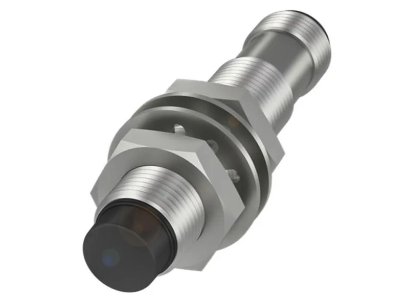BALLUFF BES 113-356-SA31-S4 電感式傳感器