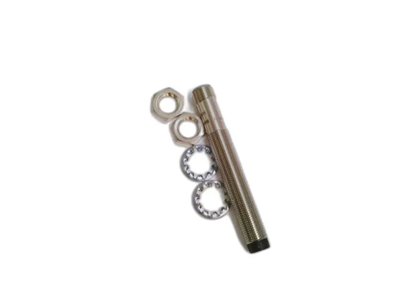 BALLUFF BES 113-356-SA6-S4 光電傳感器