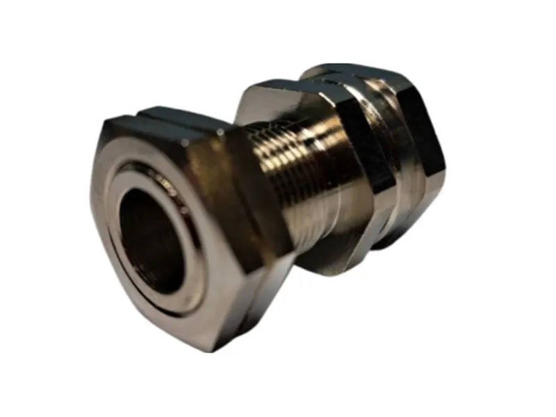 BALLUFF BES 12,0-KH-2S接近開關