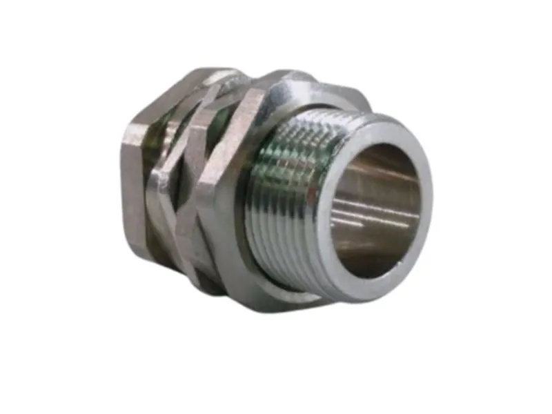 Bộ kết nối/Đầu nối/Pin BES 18,0-KH-2S của BALLUFF
