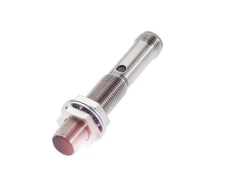 BALLUFF BES 515-207-S21-E 電感式傳感器