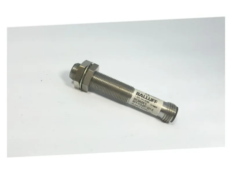 BALLUFF BES 515-207-S21-E 電感式傳感器