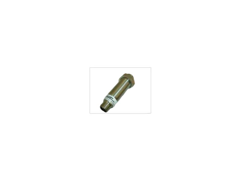 BALLUFF BES 515-211-E5-E-S21接近開關