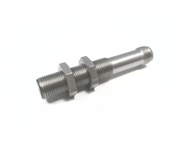 BALLUFF BES 515-325-S4-C接近開關
