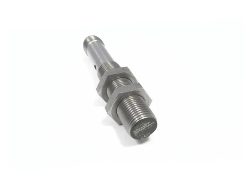 BALLUFF BES 515-325-S4-C接近開關