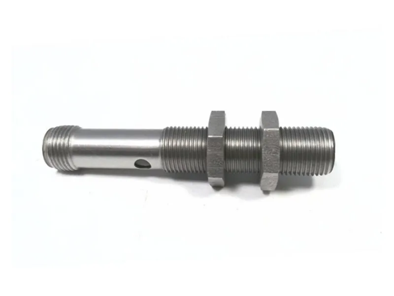 BALLUFF BES 515-325-S4-C接近開關