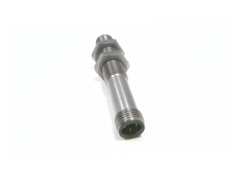 BALLUFF BES 515-325-S4-C接近開關