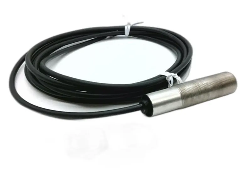 BALLUFF BES 515-326-BO-C-PU-03 光電感測器