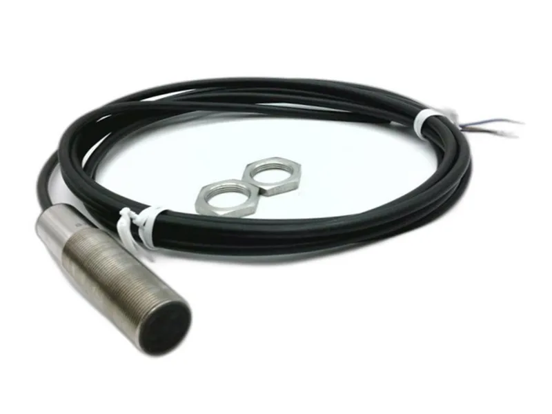 BALLUFF BES 515-326-BO-C-PU-03 光電感測器