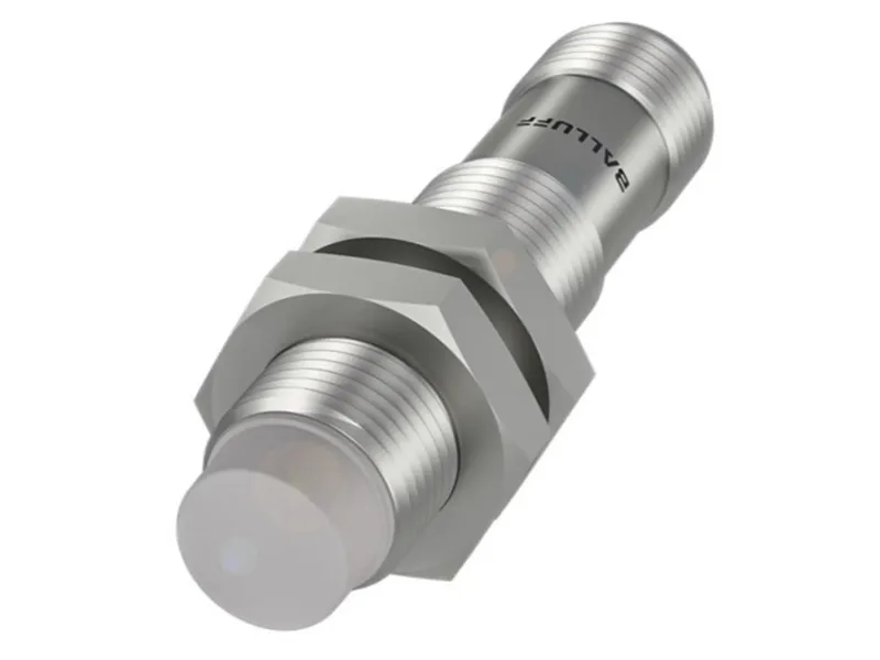 BALLUFF BES 515-356-E5-T-S4 光電傳感器