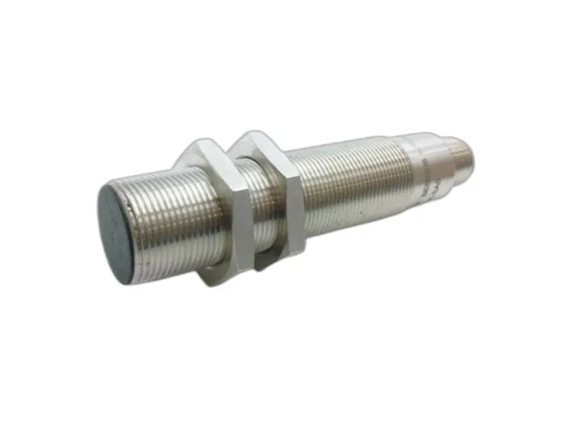 BALLUFF BES 516-105-SA5接近開關