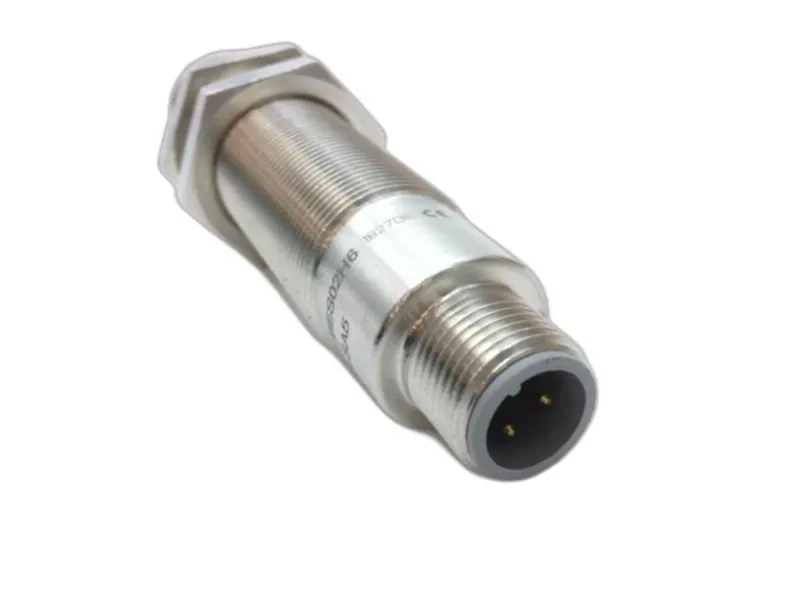 BALLUFF BES 516-105-SA5接近開關