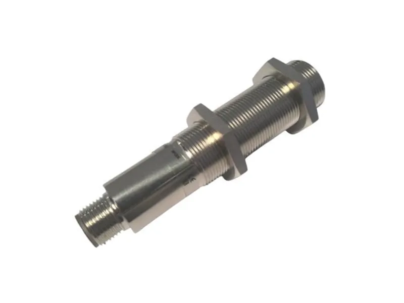 BALLUFF BES 516-111-S4-C接近開關