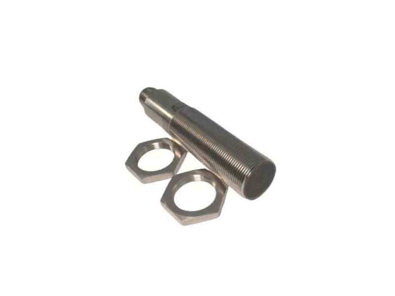 BALLUFF BES 516-111-S4-C接近開關