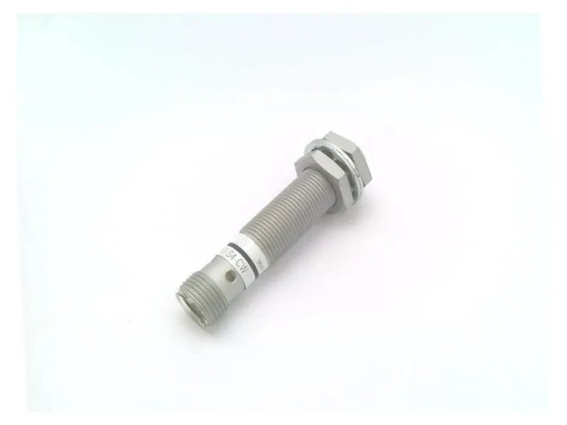 BALLUFF BES 516-113-SA2-S4-CW接近開關