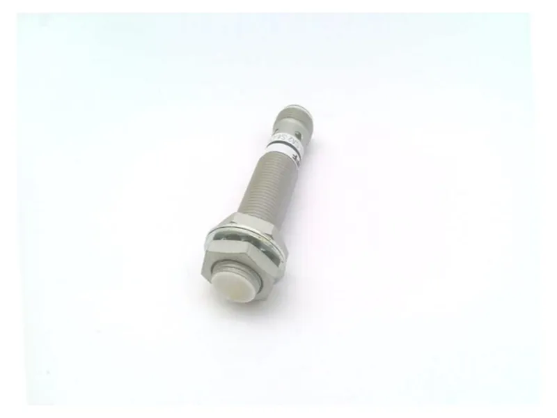 BALLUFF BES 516-113-SA2-S4-CW接近開關