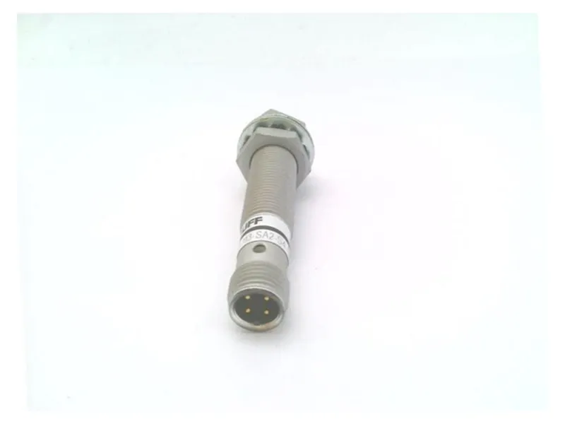 BALLUFF BES 516-113-SA2-S4-CW接近開關