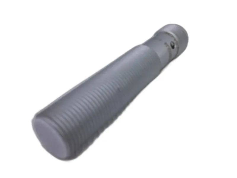 BALLUFF BES 516-113-SA2-S4-CW接近開關