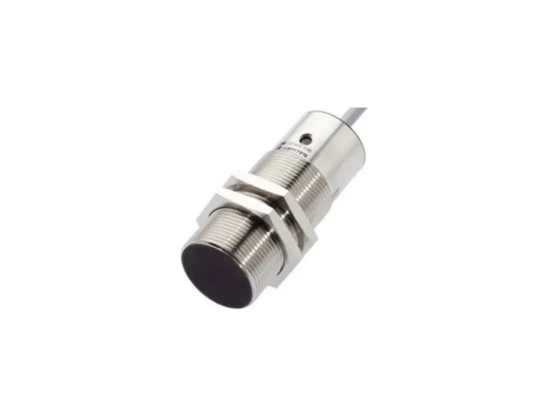 BALLUFF BES 516-114-BO-C-03 接近開關