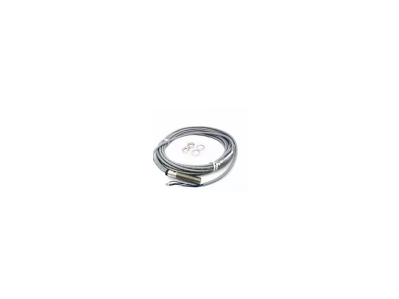 BALLUFF BES 516-118-BO-C-05 光電感測器