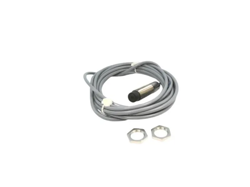 BALLUFF BES 516-123-BO-C-05 Proximity Switch