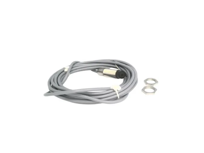 BALLUFF BES 516-123-BO-C-05 Proximity Switch