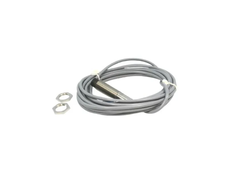 สวิตช์ระยะใกล้ BALLUFF BES 516-123-BO-C-05