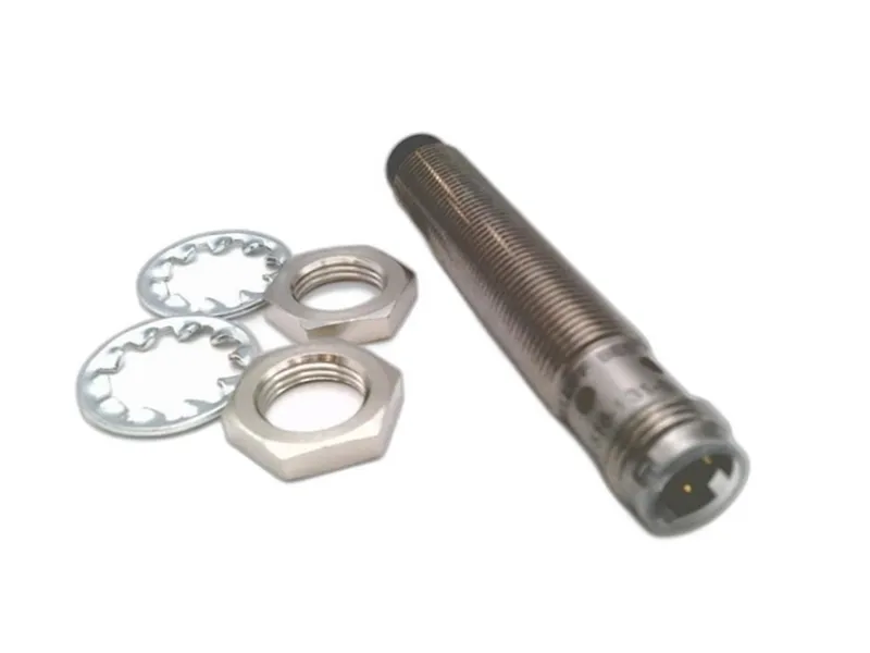 BALLUFF BES 516-131-S4-C接近開關