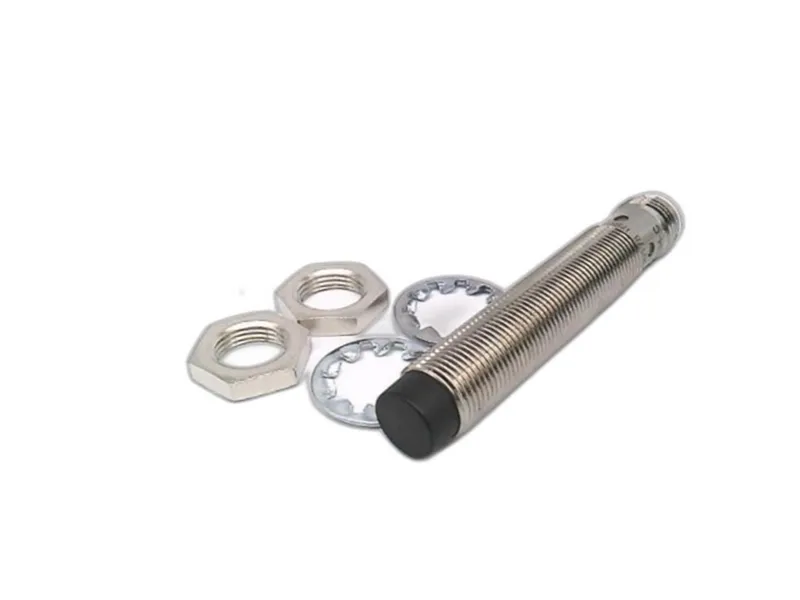 BALLUFF BES 516-131-S4-C接近開關