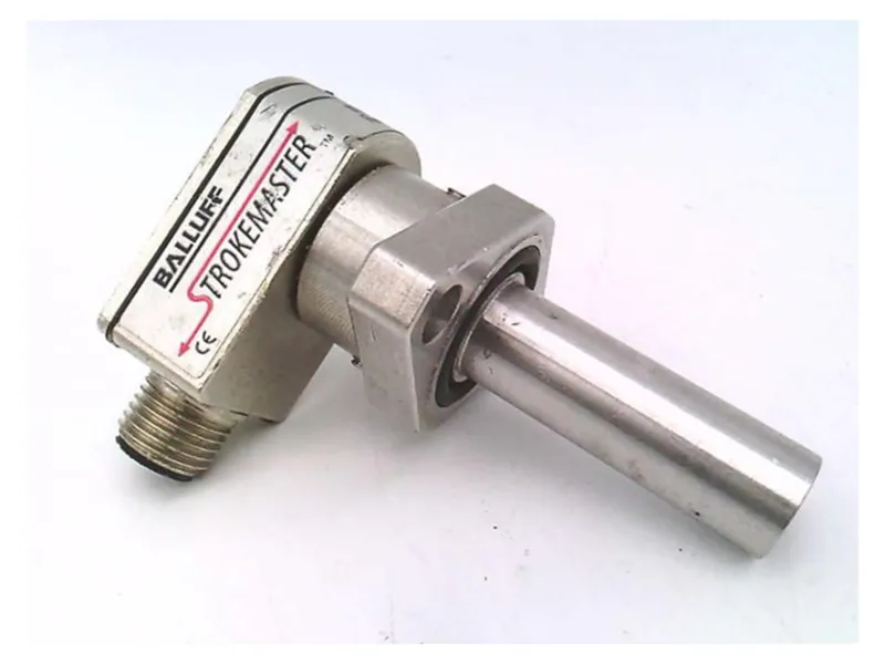 BES 516-200-S2/1.500"-S21 光電傳感器 by BALLUFF
