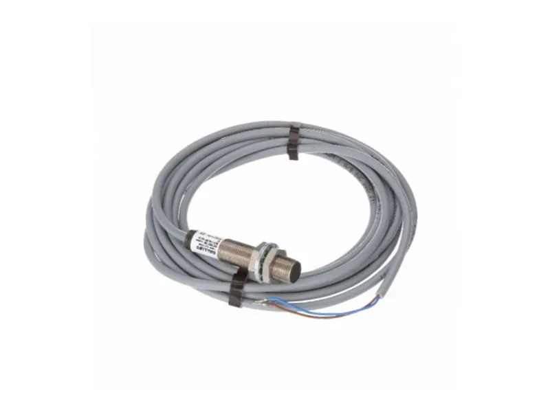 BALLUFF BES 516-207-BO-E-03 接近開關